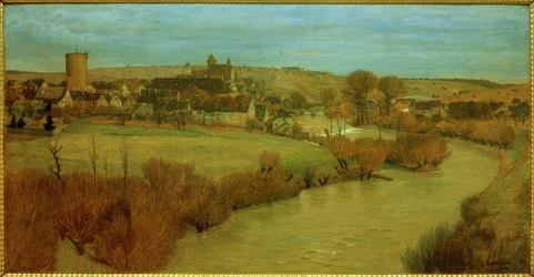 Besigheim